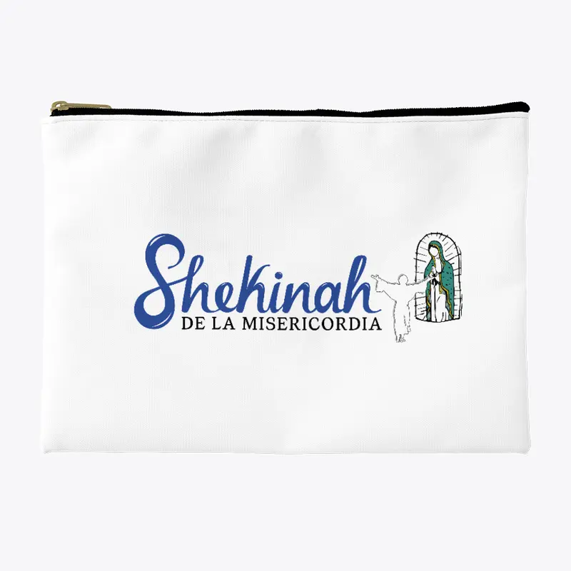 Shekinah de la Misericordia